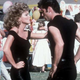 Illustration for article titled Olivia Newton-Johns Sexy iGrease /iPants Now Belong to...Spanx